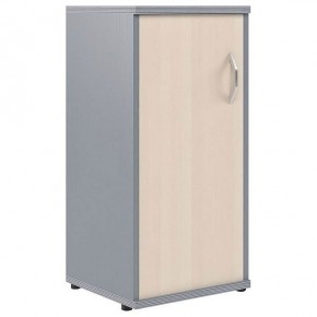 Тумба Imago СУ-3.1 Л в Александровском - alexsandrovskoe.mebel24.online | фото
