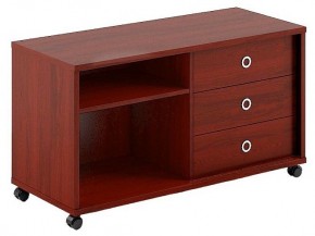 Тумба комбинированная Born B 202A в Александровском - alexsandrovskoe.mebel24.online | фото