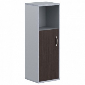 Тумба комбинированная Imago СУ-2.1(L) в Александровском - alexsandrovskoe.mebel24.online | фото