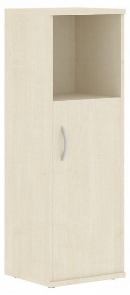 Тумба комбинированная Imago СУ-2.1Л в Александровском - alexsandrovskoe.mebel24.online | фото