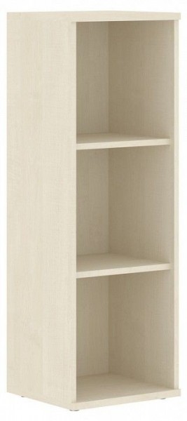 Тумба комбинированная Imago СУ-2.1Л в Александровском - alexsandrovskoe.mebel24.online | фото 2