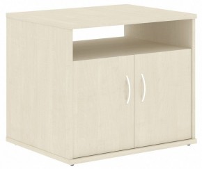 Тумба комбинированная Imago ТМ-1 в Александровском - alexsandrovskoe.mebel24.online | фото
