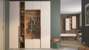 Тумба Лаура в Александровском - alexsandrovskoe.mebel24.online | фото 4
