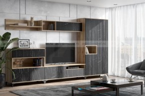 ЛУКСОР-2 Тумба (ЦРК.ЛКС.02 тумба) в Александровском - alexsandrovskoe.mebel24.online | фото 3