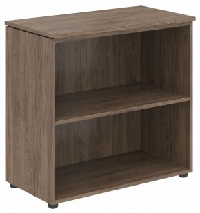 Тумба Morris Trend MLC 85.1 в Александровском - alexsandrovskoe.mebel24.online | фото 2