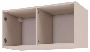 Тумба навесная Лаура в Александровском - alexsandrovskoe.mebel24.online | фото 2