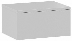 Тумба навесная Тип 1 в Александровском - alexsandrovskoe.mebel24.online | фото 2
