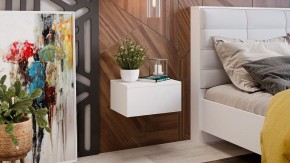 Тумба навесная Тип 1 в Александровском - alexsandrovskoe.mebel24.online | фото 6