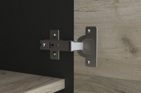 Тумба НМ 040.13 "Отис" в Александровском - alexsandrovskoe.mebel24.online | фото 4