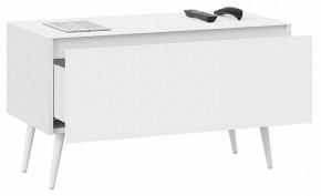 Тумба под ТВ Глосс СМ-319.03.012 в Александровском - alexsandrovskoe.mebel24.online | фото 4