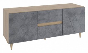 Тумба под ТВ Киото СТЛ.339.03 в Александровском - alexsandrovskoe.mebel24.online | фото 2