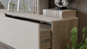 Тумба под ТВ Порто ТД-393.03.11 в Александровском - alexsandrovskoe.mebel24.online | фото 6