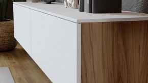 Тумба под ТВ Порто ТД-393.03.11 в Александровском - alexsandrovskoe.mebel24.online | фото 7