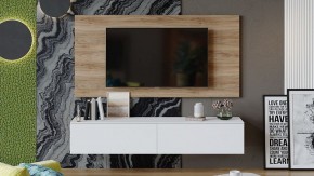 Тумба под ТВ Порто ТД-393.03.11 в Александровском - alexsandrovskoe.mebel24.online | фото 9