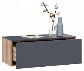 Тумба под ТВ Порто ТД-393.03.12 в Александровском - alexsandrovskoe.mebel24.online | фото 4