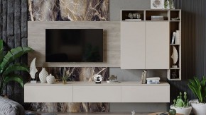 Тумба под ТВ Порто ТД-393.03.12 в Александровском - alexsandrovskoe.mebel24.online | фото 6