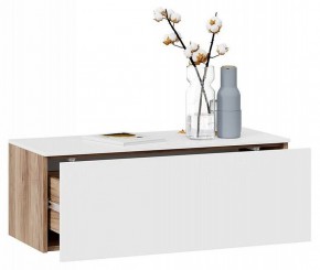 Тумба под ТВ Порто ТД-393.03.12 в Александровском - alexsandrovskoe.mebel24.online | фото 4