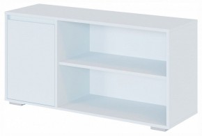 Тумба под ТВ Т-2 в Александровском - alexsandrovskoe.mebel24.online | фото 5