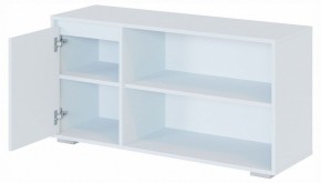 Тумба под ТВ Т-2 в Александровском - alexsandrovskoe.mebel24.online | фото 6