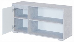 Тумба под ТВ Т-2 в Александровском - alexsandrovskoe.mebel24.online | фото 6