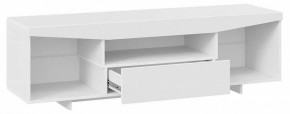 Тумба под ТВ Тип 1 в Александровском - alexsandrovskoe.mebel24.online | фото 2