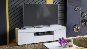 Тумба под ТВ Тип 1 в Александровском - alexsandrovskoe.mebel24.online | фото 6
