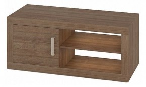 Тумба под ТВ Toivo Кон120 в Александровском - alexsandrovskoe.mebel24.online | фото