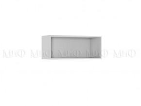 ФЛОРИС Тумба подвесная ТБ-005 в Александровском - alexsandrovskoe.mebel24.online | фото 4
