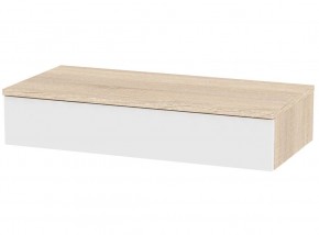 Тумба подвесная K210 в Александровском - alexsandrovskoe.mebel24.online | фото