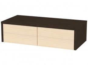 Тумба подвесная K212 в Александровском - alexsandrovskoe.mebel24.online | фото 10