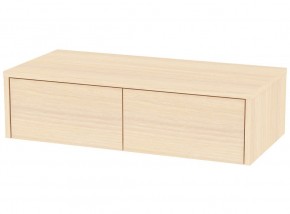 Тумба подвесная K212 в Александровском - alexsandrovskoe.mebel24.online | фото 11