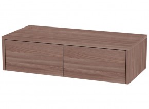 Тумба подвесная K212 в Александровском - alexsandrovskoe.mebel24.online | фото 12