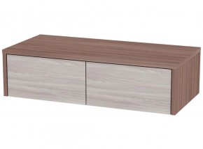 Тумба подвесная K212 в Александровском - alexsandrovskoe.mebel24.online | фото 13
