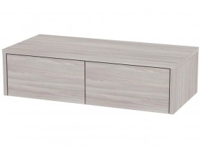 Тумба подвесная K212 в Александровском - alexsandrovskoe.mebel24.online | фото 14