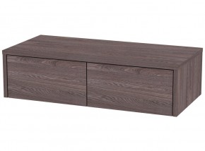 Тумба подвесная K212 в Александровском - alexsandrovskoe.mebel24.online | фото 15