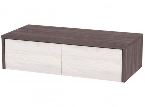 Тумба подвесная K212 в Александровском - alexsandrovskoe.mebel24.online | фото 16
