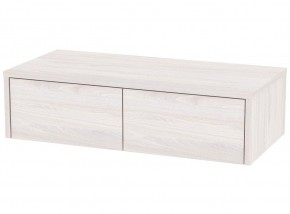 Тумба подвесная K212 в Александровском - alexsandrovskoe.mebel24.online | фото 17