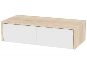 Тумба подвесная K212 в Александровском - alexsandrovskoe.mebel24.online | фото 7