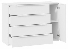 Тумба Порто ТД-393.04.02 в Александровском - alexsandrovskoe.mebel24.online | фото 2