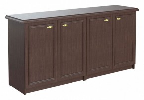 Тумба Raut RLW 185 в Александровском - alexsandrovskoe.mebel24.online | фото