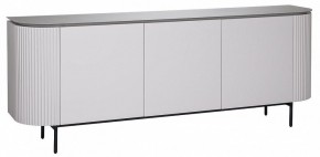 Тумба Scala 77IP-CH2072 в Александровском - alexsandrovskoe.mebel24.online | фото