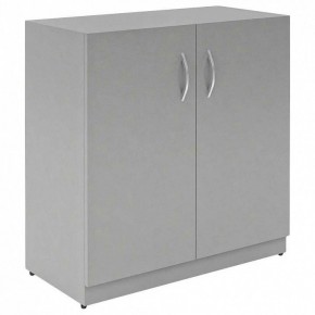 Тумба Skyland Simple SR-2W.1 в Александровском - alexsandrovskoe.mebel24.online | фото