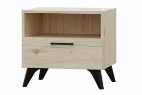 Тумба София 21 в Александровском - alexsandrovskoe.mebel24.online | фото