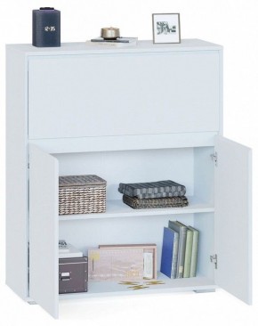 Тумба СПМ-310 в Александровском - alexsandrovskoe.mebel24.online | фото 2
