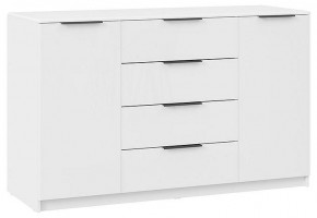 Тумба Тесса в Александровском - alexsandrovskoe.mebel24.online | фото