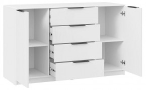 Тумба Тесса в Александровском - alexsandrovskoe.mebel24.online | фото 2