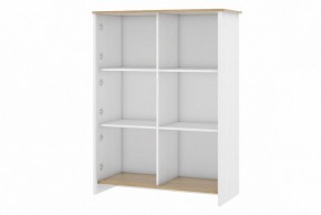 Тумба Тифани СТЛ.305.12 в Александровском - alexsandrovskoe.mebel24.online | фото 2