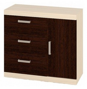 Тумба Toivo Км103 в Александровском - alexsandrovskoe.mebel24.online | фото 2