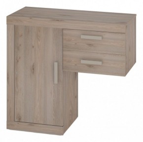 Тумба Toivo Кон100 в Александровском - alexsandrovskoe.mebel24.online | фото 2