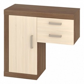 Тумба Toivo Кон100 в Александровском - alexsandrovskoe.mebel24.online | фото 2